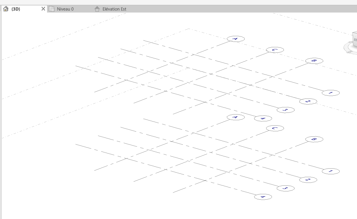 Une image contenant texte, diagramme, ligne, Tracé Description générée automatiquement