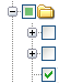 Copie de conception iLogic avec Autodesk Inventor