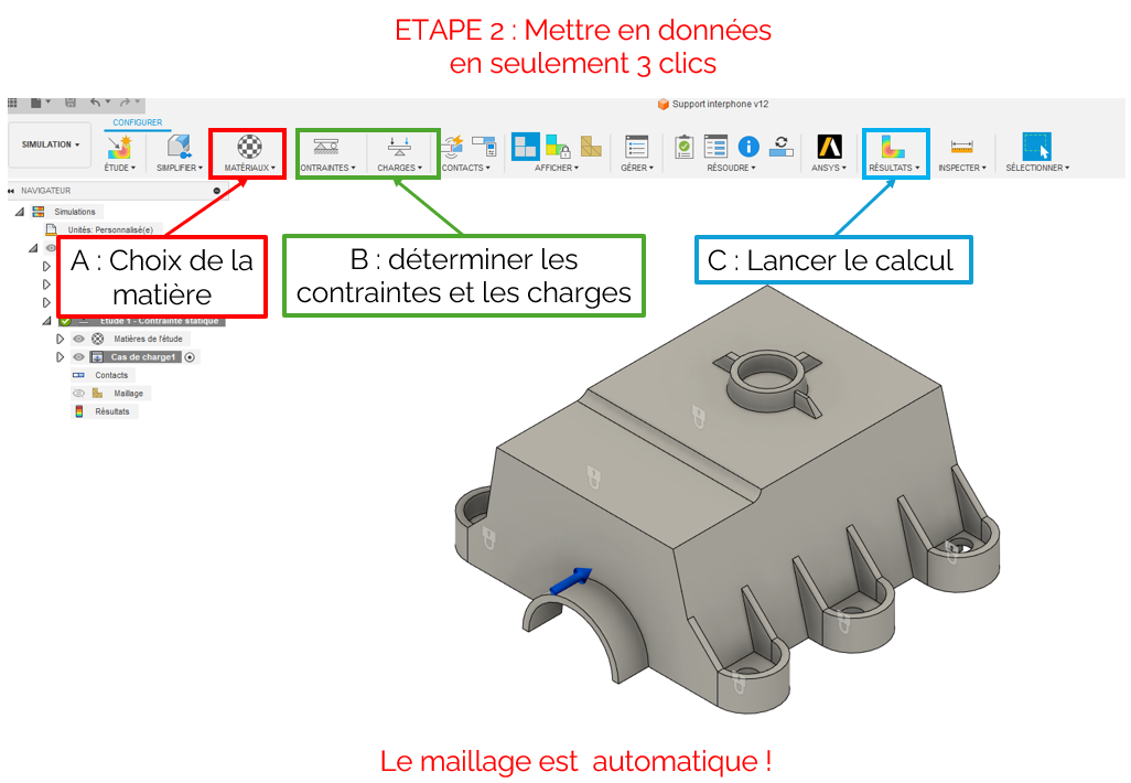 Une image contenant texte, capture d’écran, diagramme Description générée automatiquement