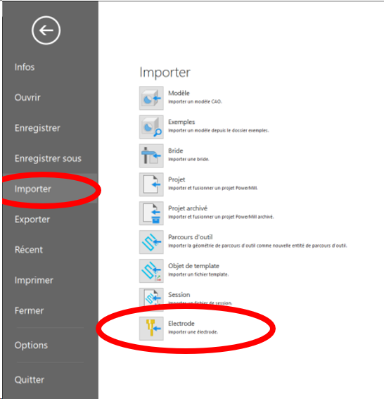 Une image contenant texte, capture d’écran, logiciel, conception Description générée automatiquement