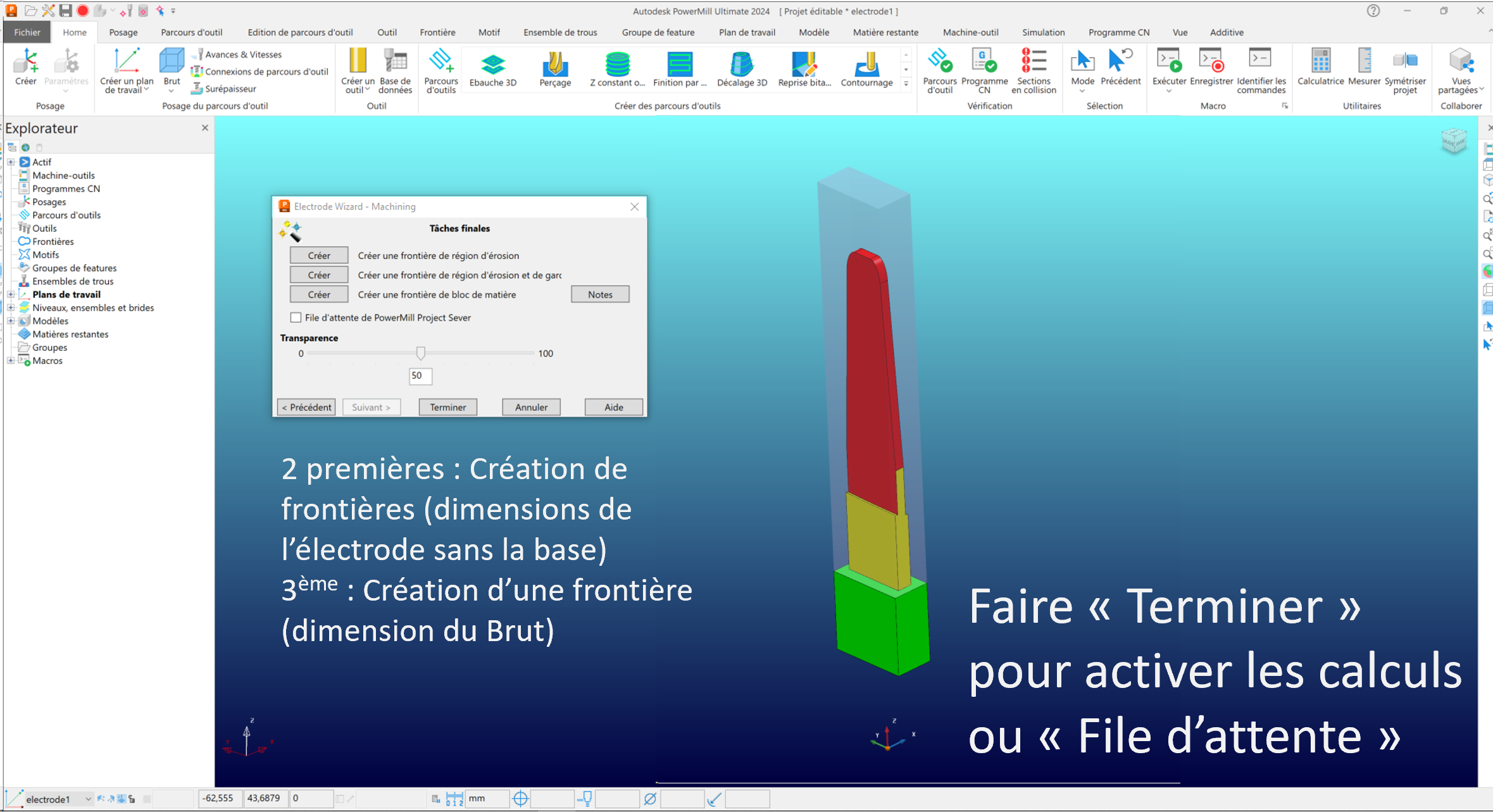 Une image contenant texte, capture d’écran, logiciel, Icône d’ordinateur Description générée automatiquement