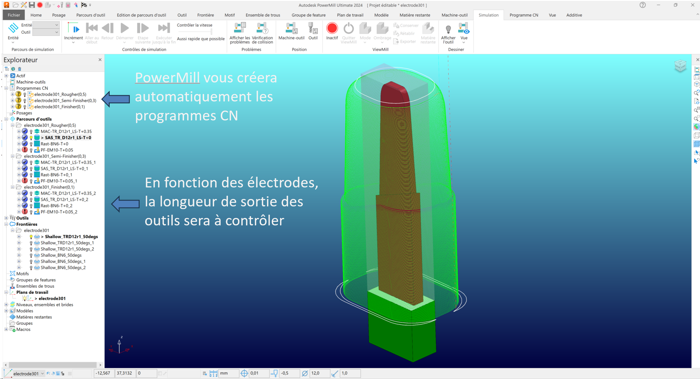 Une image contenant texte, capture d’écran, logiciel, Icône d’ordinateur Description générée automatiquement