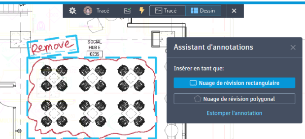 Une image contenant texte, capture d’écran, Police, diagramme Description générée automatiquement