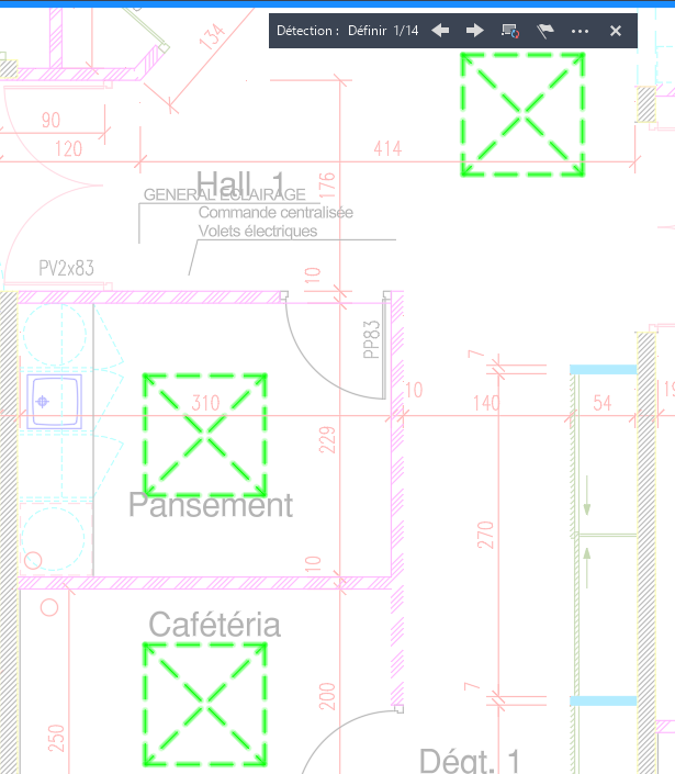 Une image contenant texte, diagramme, Plan, ligne Description générée automatiquement