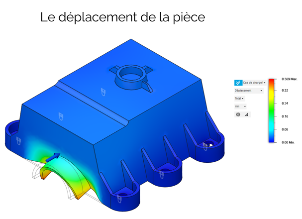 Une image contenant capture d’écran, Bleu électrique, diagramme Description générée automatiquement