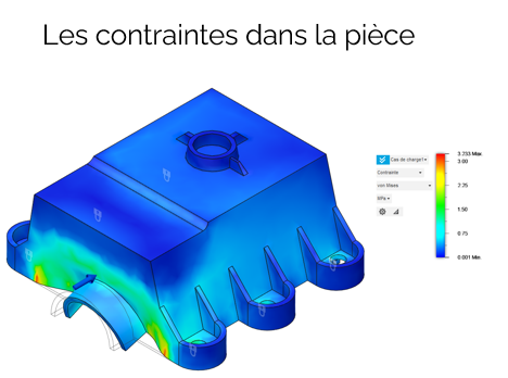 Une image contenant capture d’écran, Bleu électrique Description générée automatiquement