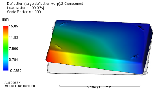 Une image contenant capture d’écran, texte, Caractère coloré, Système d’exploitation
Description générée automatiquement