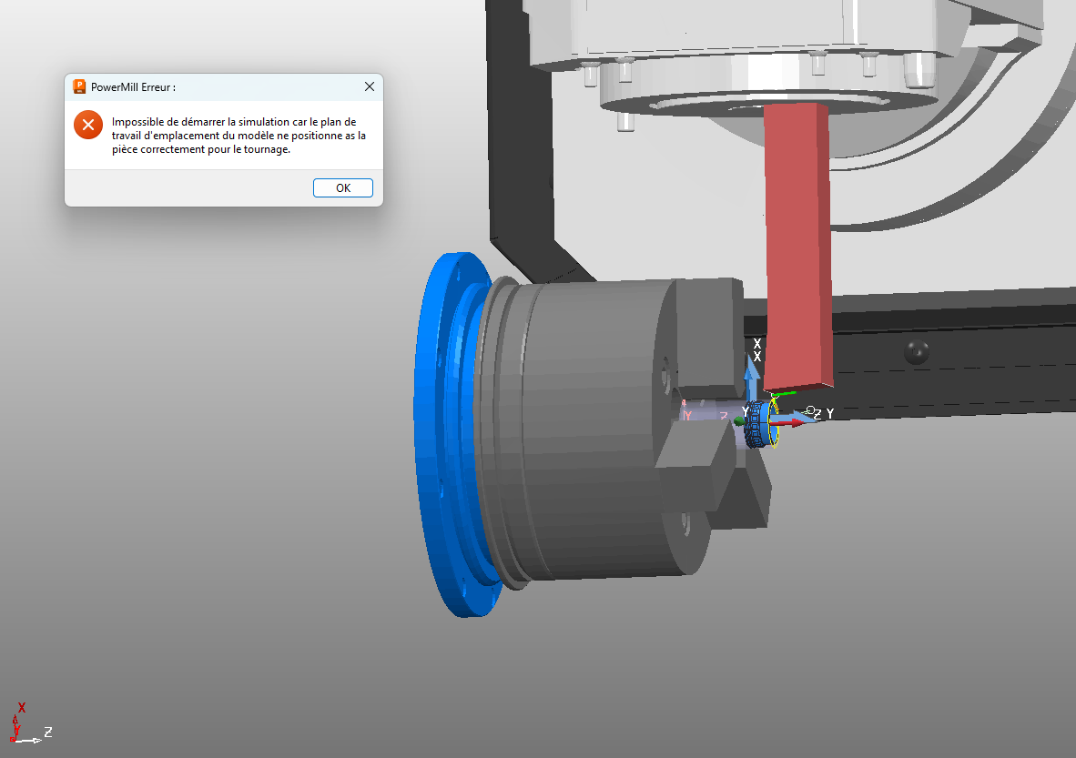 Une image contenant texte, câble Description générée automatiquement