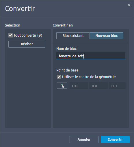 Une image contenant texte, capture d’écran, logiciel, Logiciel multimédia Description générée automatiquement
