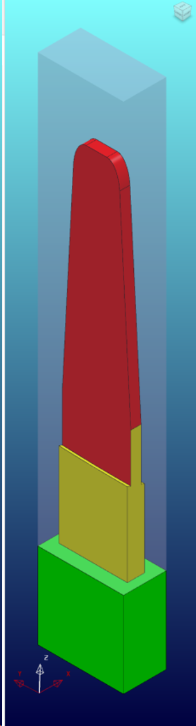 Une image contenant texte, Dessin d’enfant, capture d’écran, art Description générée automatiquement