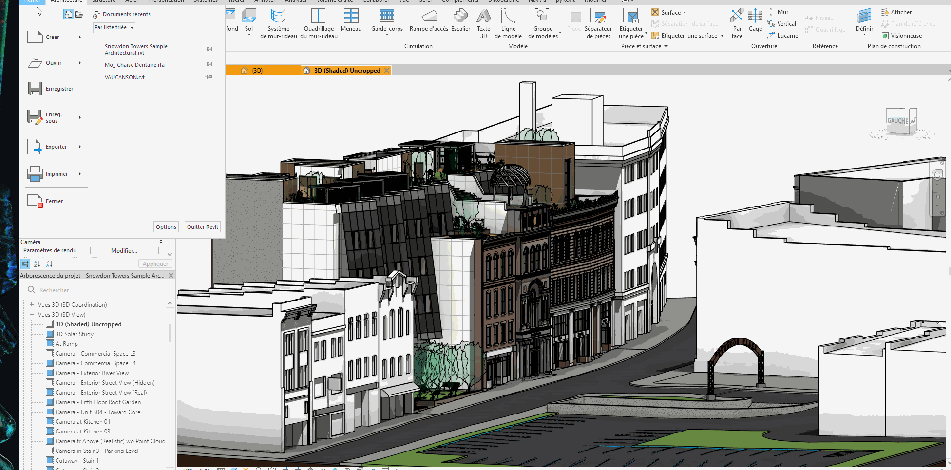 Une image contenant texte, capture d’écran, ordinateur, Logiciel multimédia

Description générée automatiquement