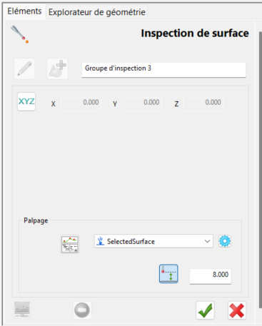 Une image contenant texte, logiciel, Icône d’ordinateur, Système d’exploitation

Description générée automatiquement