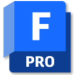 Une image contenant Bleu électrique, symbole, logo, Police

Description générée automatiquement