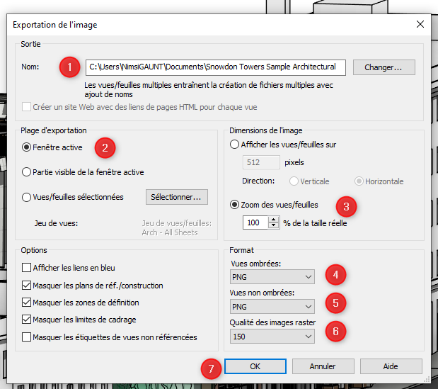 Une image contenant texte, Appareils électroniques, capture d’écran, logiciel

Description générée automatiquement