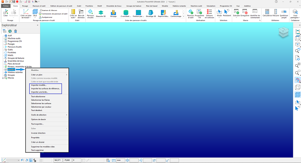 Une image contenant texte, capture d’écran, logiciel, Icône d’ordinateur Description générée automatiquement