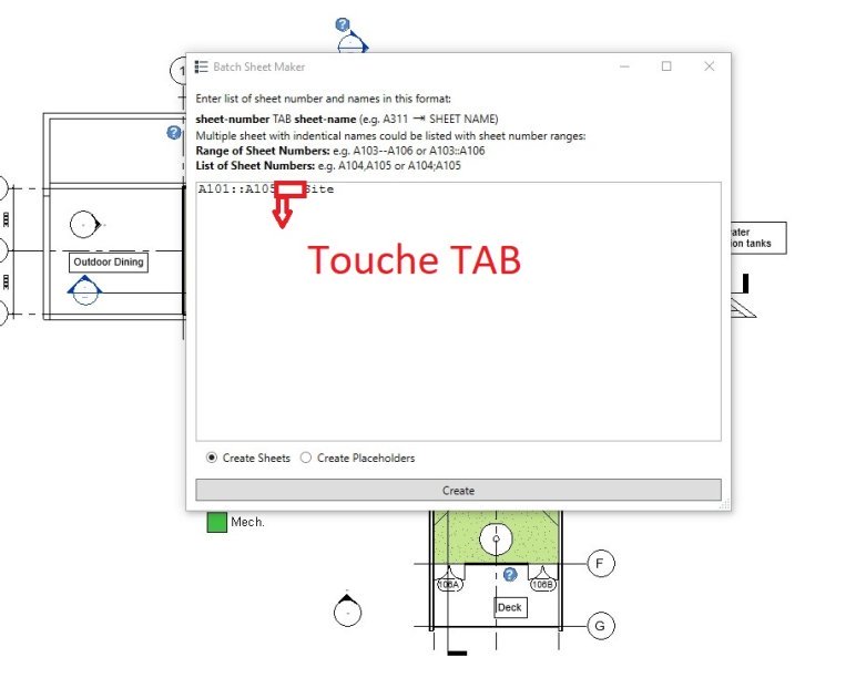 Une image contenant texte, capture d’écran, diagramme, affichage

Description générée automatiquement