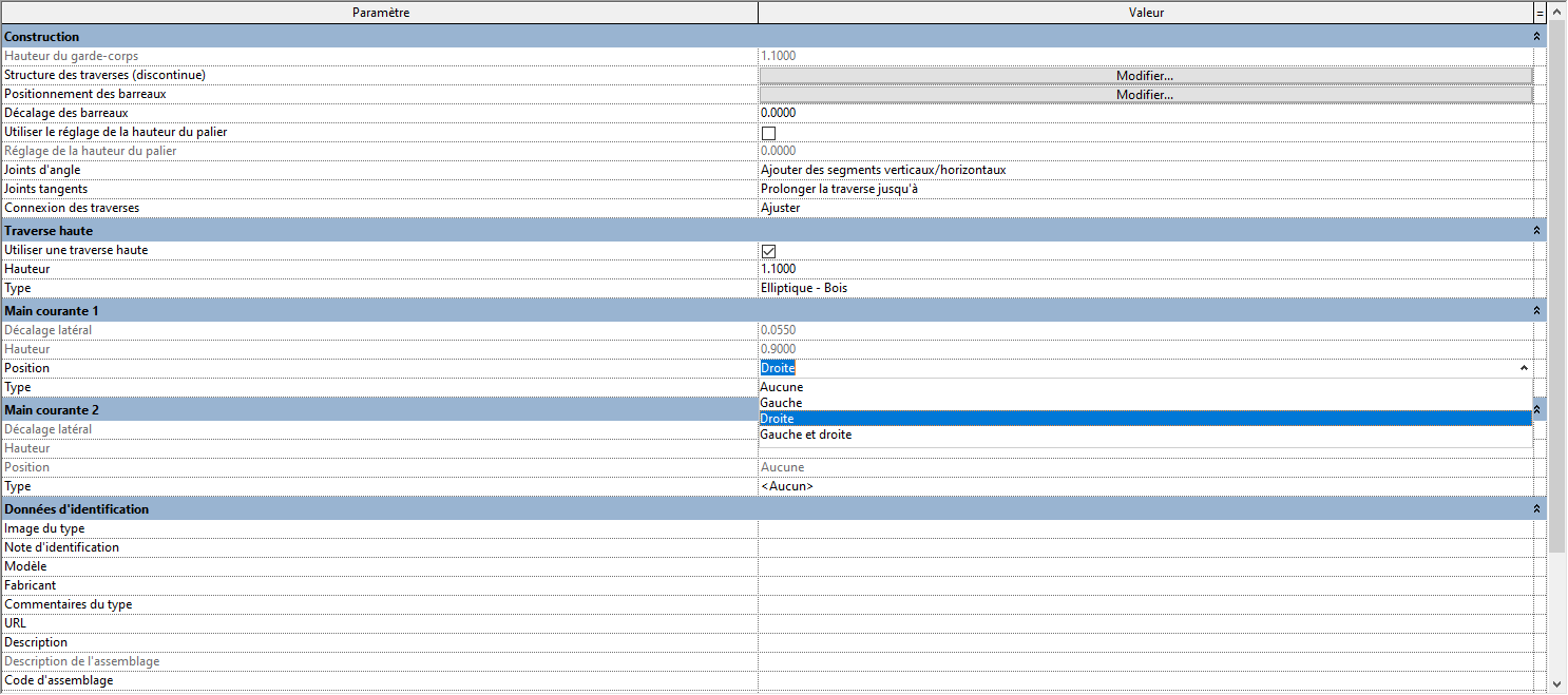 Une image contenant capture d’écran, ligne, texte, Parallèle

Description générée automatiquement