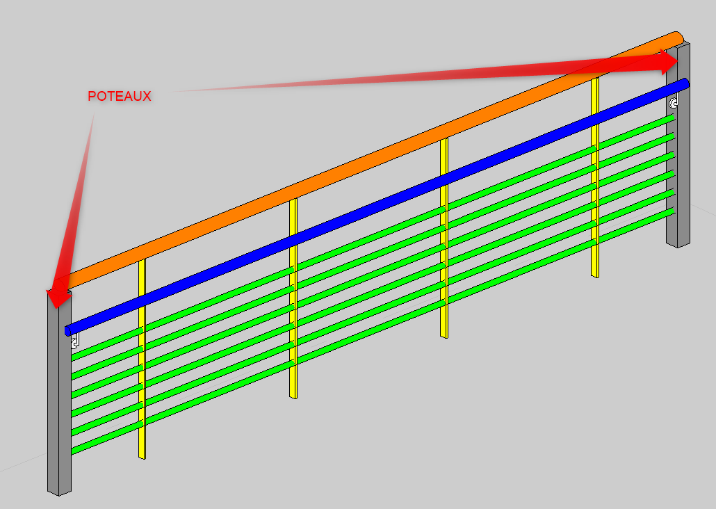 Une image contenant ligne, Parallèle, capture d’écran, conception

Description générée automatiquement