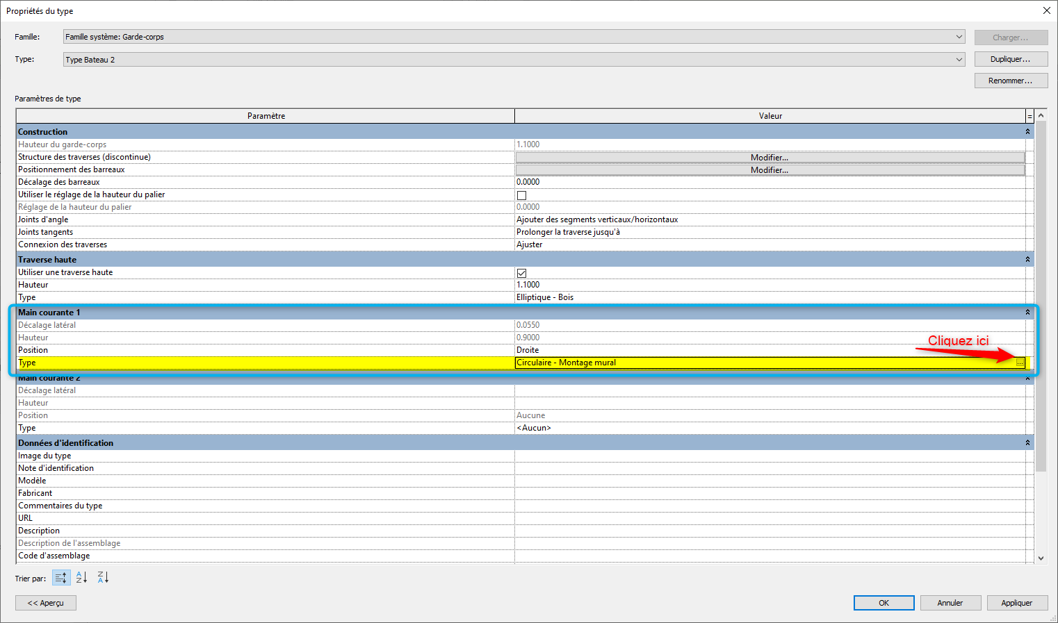 Une image contenant texte, capture d’écran, ligne, logiciel

Description générée automatiquement
