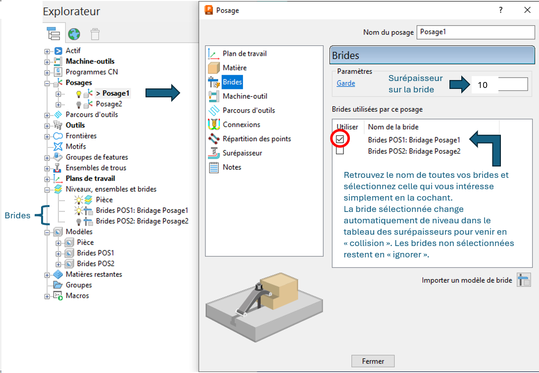 Une image contenant texte, capture d’écran, Page web, Site web Description générée automatiquement
