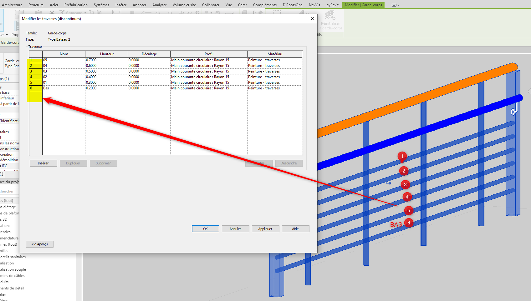 Une image contenant texte, capture d’écran, Parallèle, ligne

Description générée automatiquement