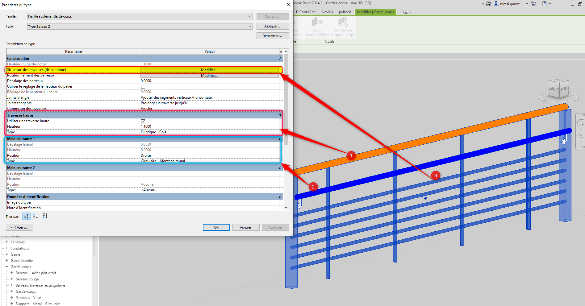 Une image contenant texte, capture d’écran, Parallèle, ligne

Description générée automatiquement