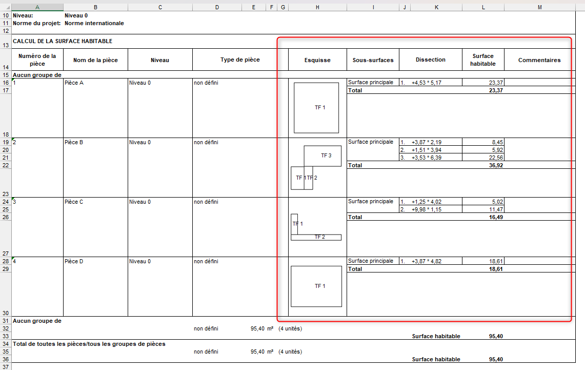 Une image contenant texte, diagramme, capture d’écran, Parallèle Description générée automatiquement