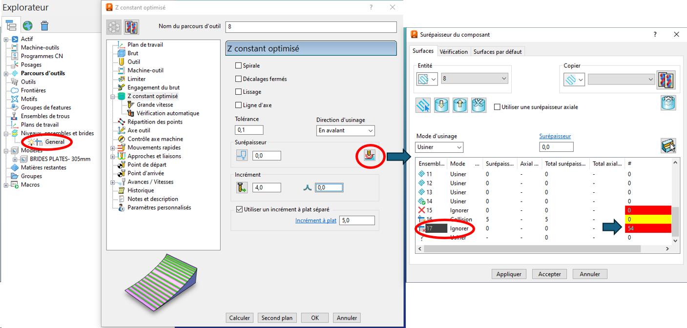 Une image contenant texte, logiciel, Icône d’ordinateur, Logiciel multimédia Description générée automatiquement