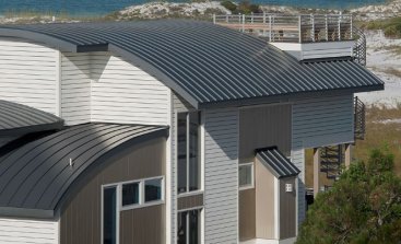 Une image contenant plein air, bâtiment, fenêtre, Biens immobiliers Description générée automatiquement