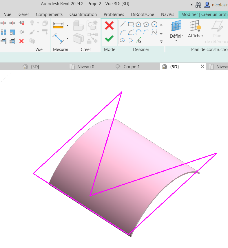 Une image contenant texte, capture d’écran, diagramme, logiciel Description générée automatiquement