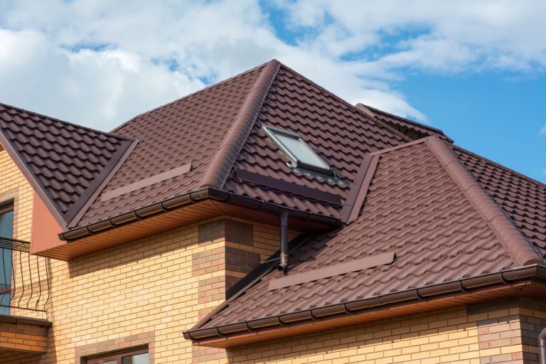 Les différentes formes de toits | Charpente.net