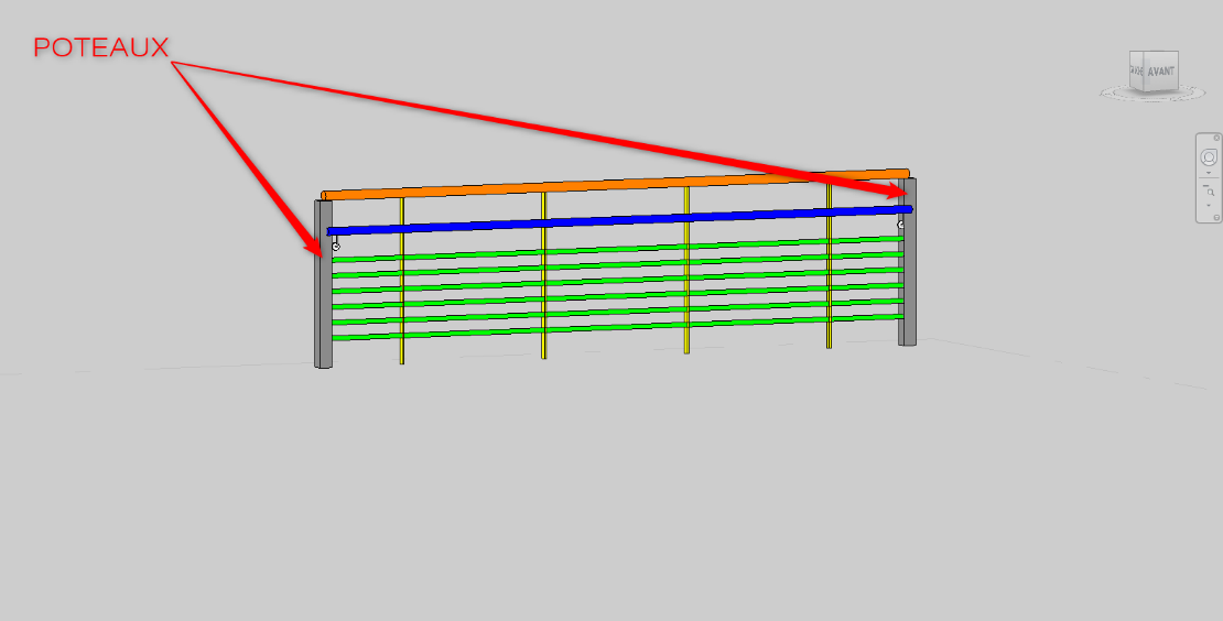 Une image contenant capture d’écran, ligne, Parallèle, diagramme

Description générée automatiquement