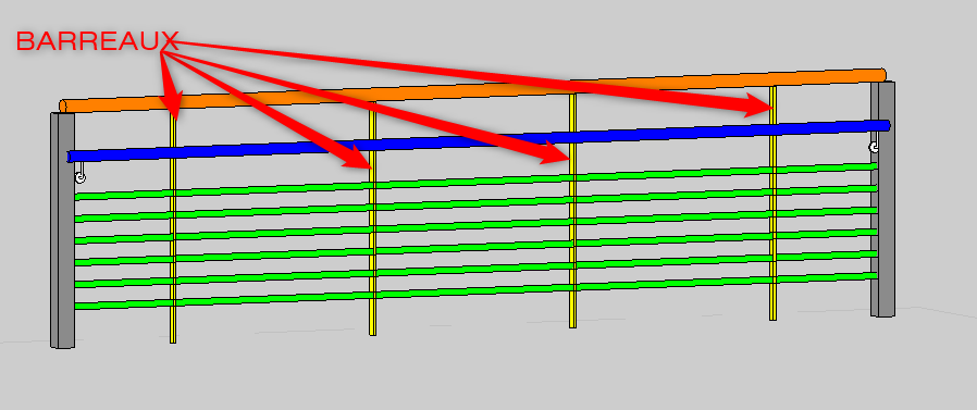 Une image contenant Rectangle, capture d’écran, ligne, Parallèle

Description générée automatiquement