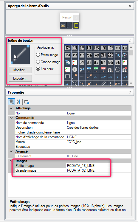 Une image contenant texte, Appareils électroniques, capture d’écran, logiciel Description générée automatiquement
