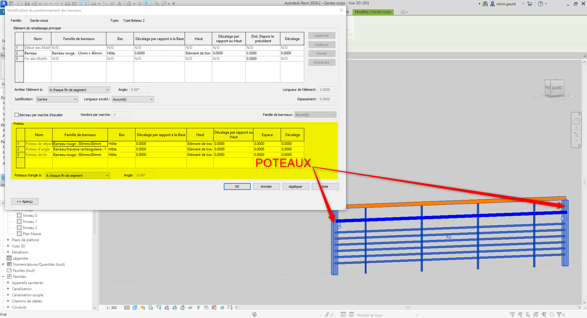 Une image contenant texte, capture d’écran, diagramme, logiciel

Description générée automatiquement
