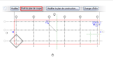 Une image contenant texte, ligne, diagramme, Tracé Description générée automatiquement