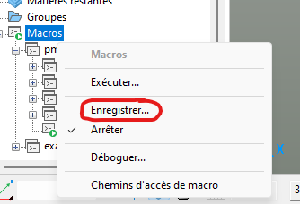 Une image contenant texte, capture d’écran, logiciel, Police Description générée automatiquement