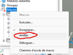 Une image contenant texte, capture d’écran, logiciel, Police Description générée automatiquement