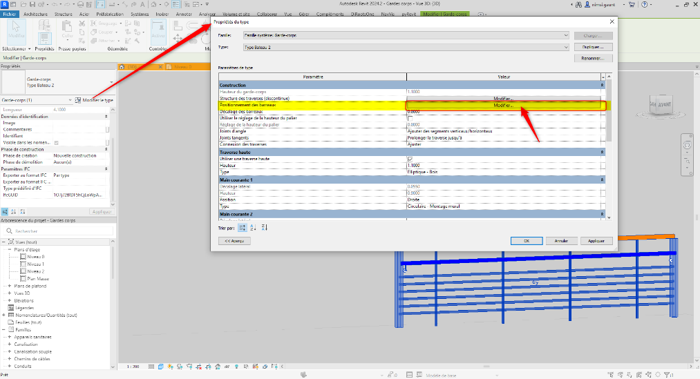 Une image contenant texte, capture d’écran, logiciel, Icône d’ordinateur

Description générée automatiquement
