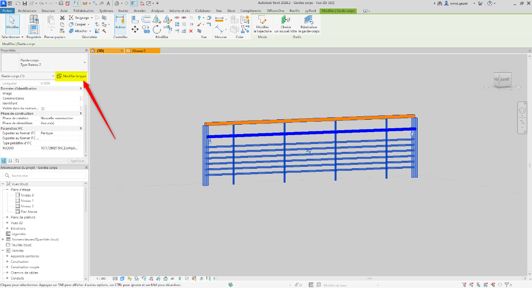 Une image contenant texte, capture d’écran, logiciel, Icône d’ordinateur
Description générée automatiquement