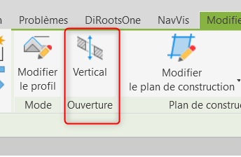 Une image contenant texte, capture d’écran, Police, diagramme Description générée automatiquement