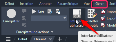 Une image contenant texte, capture d’écran, Police Description générée automatiquement