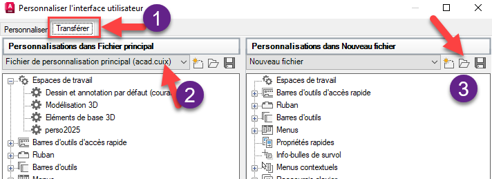 Une image contenant texte, logiciel, Police, nombre Description générée automatiquement