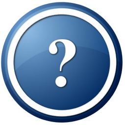 Enregistrement d'Inventor.exe