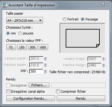 dpi pixels