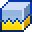 Inventor 2014