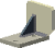 Inventor 2014
