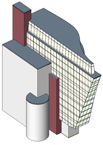 Revit 2013