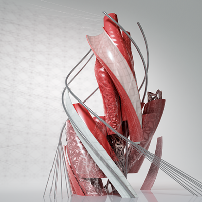 product key autodesk 2014