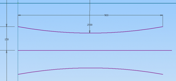 fonction iCopy dans Inventor 2014